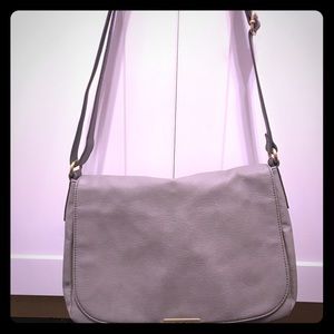 Relic shoulder/crossbody bag